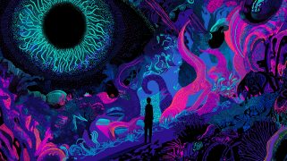 Wallpaper